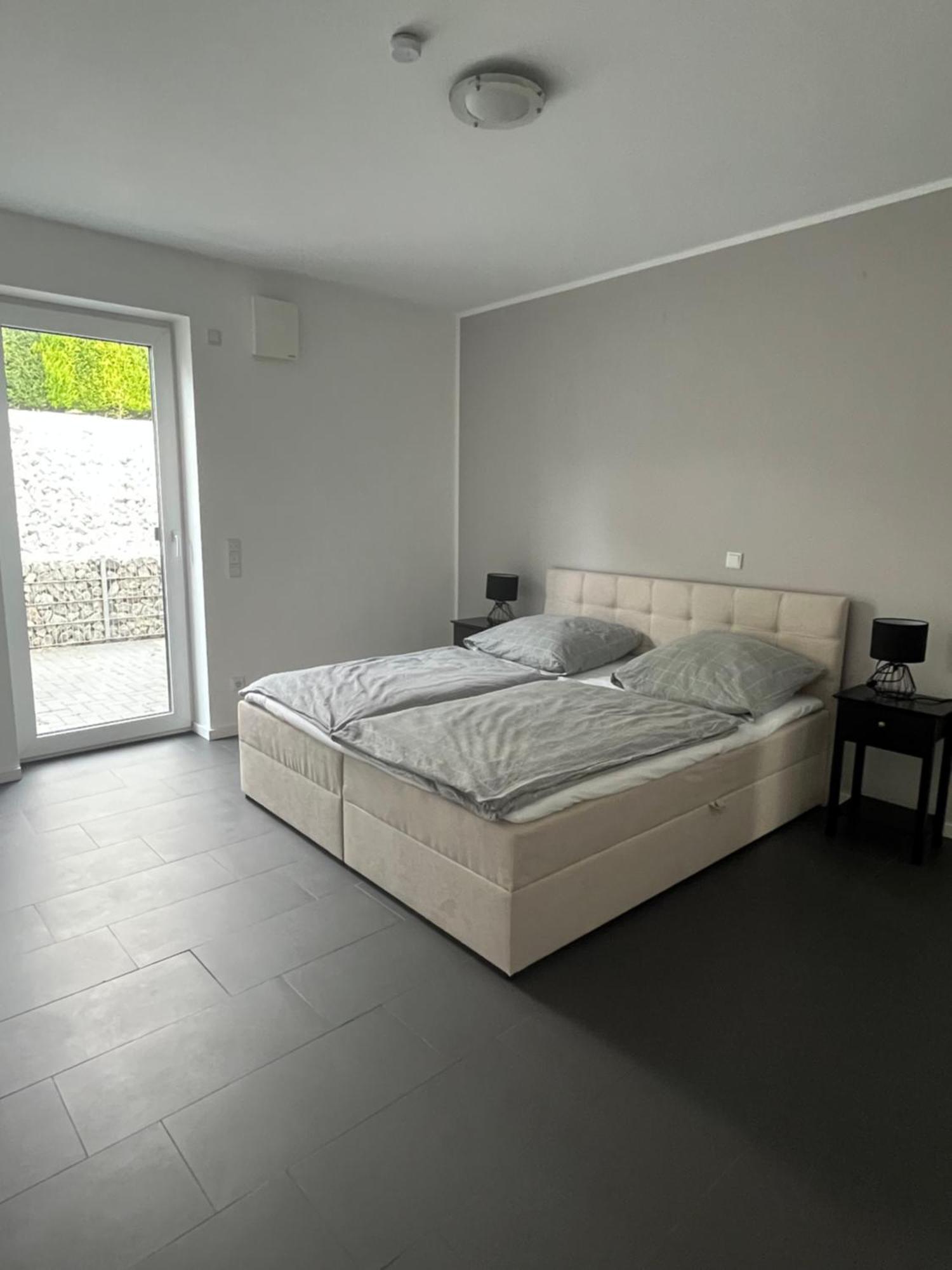 Luxuswohnung Direkt Am Phoenixsee