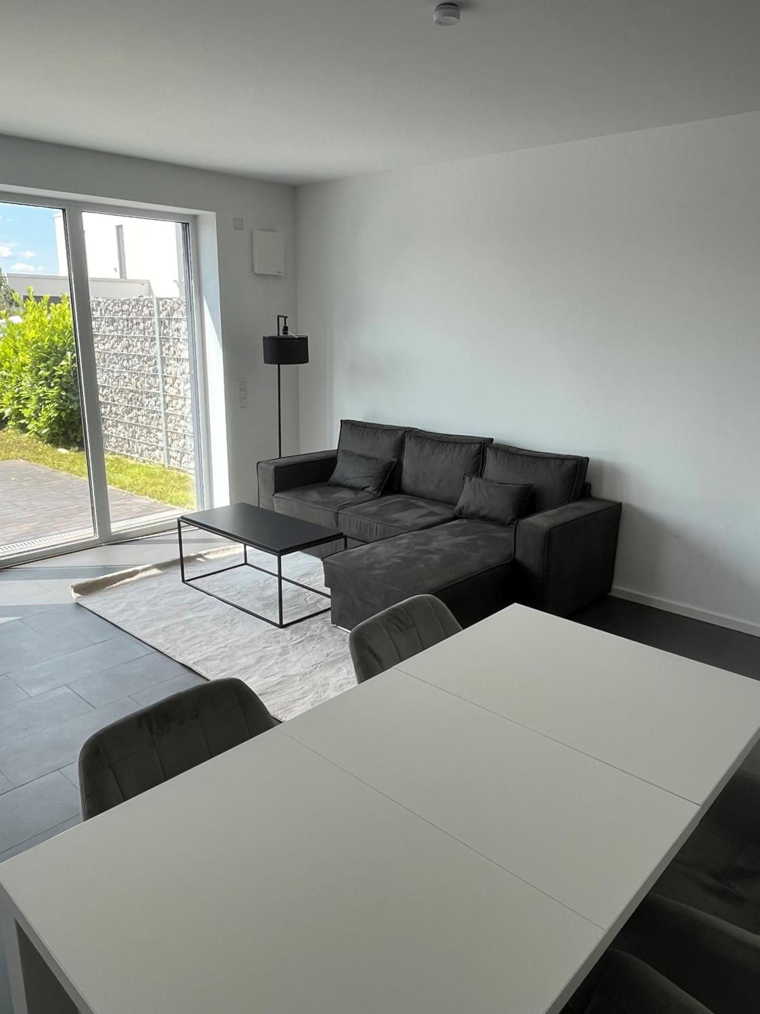 Appartement Luxuswohnung Direkt Am Phoenixsee Dortmund