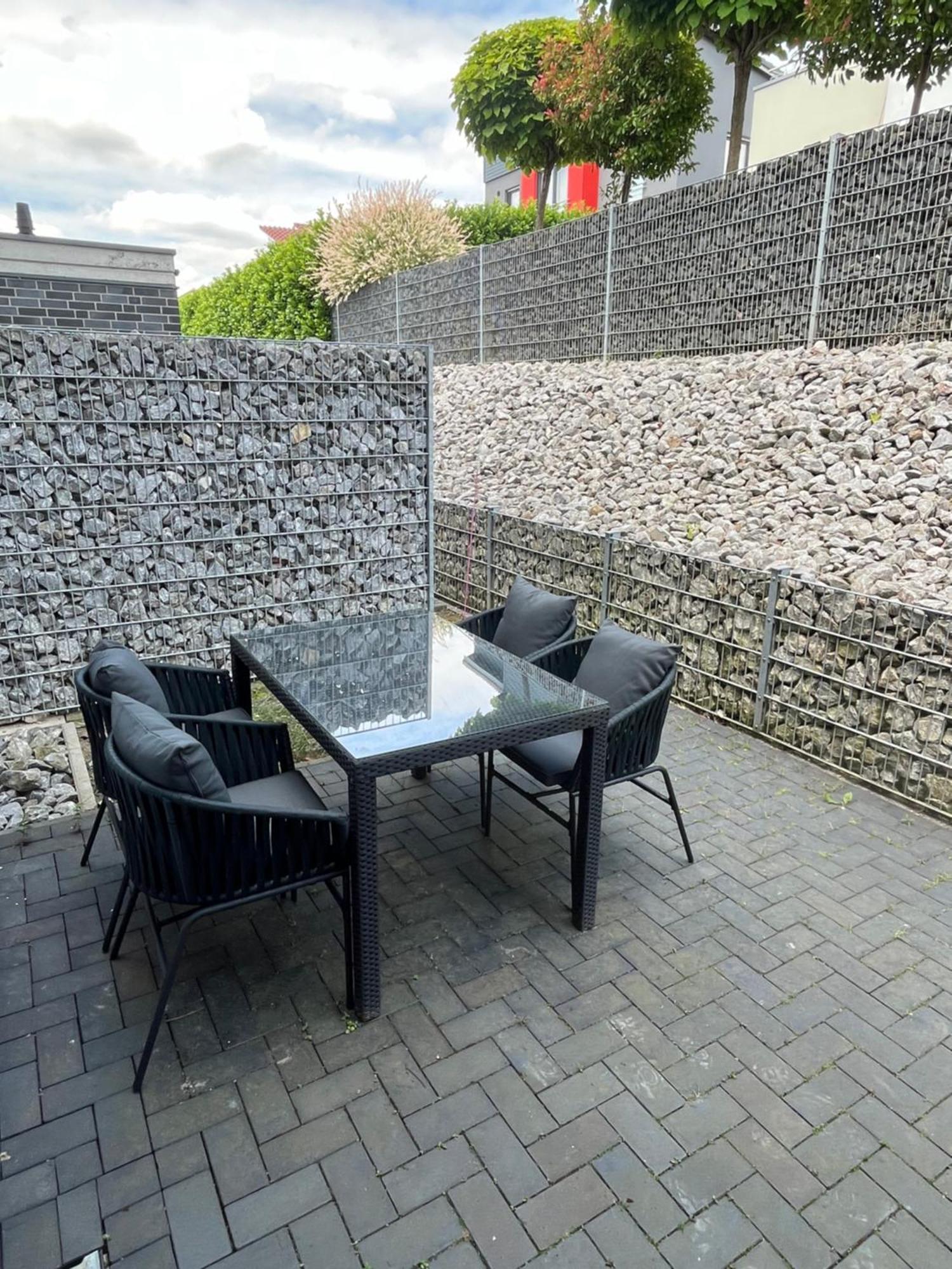 Appartement Luxuswohnung Direkt Am Phoenixsee Dortmund