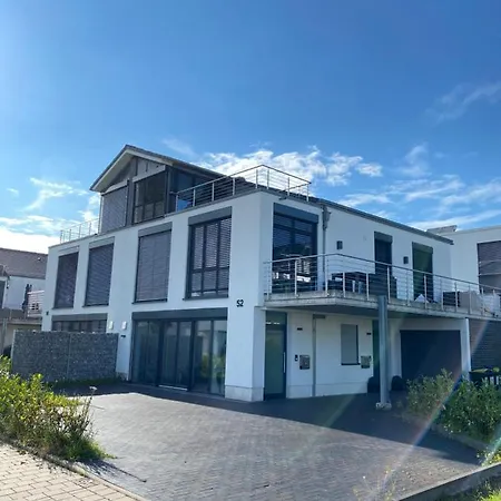 Luxuswohnung Direkt Am Phoenixsee Dortmund Extérieur photo