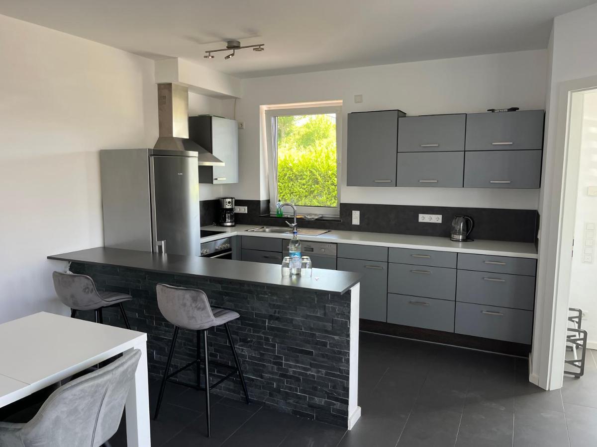 Luxuswohnung Direkt Am Phoenixsee Apartment *