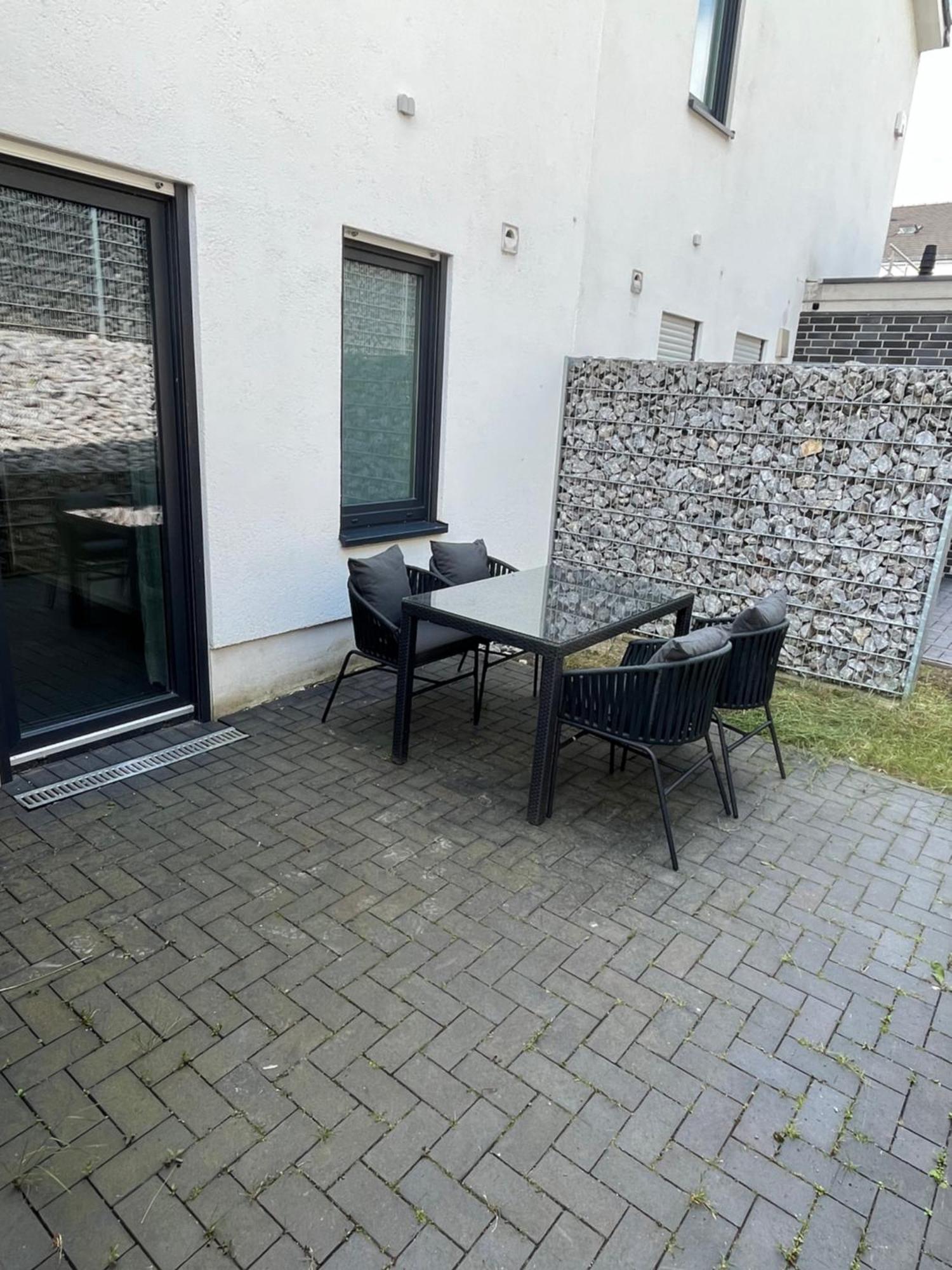 Apartment Luxuswohnung Direkt Am Phoenixsee *