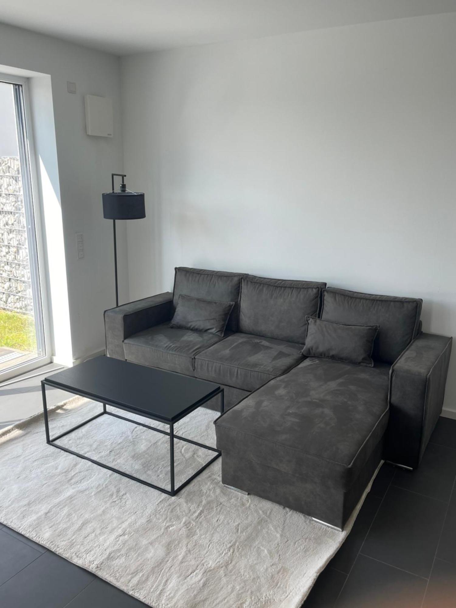 Luxuswohnung Direkt Am Phoenixsee *